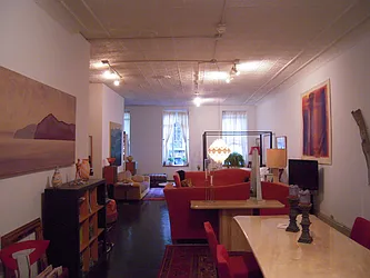 Rented by Manhattan Property Group