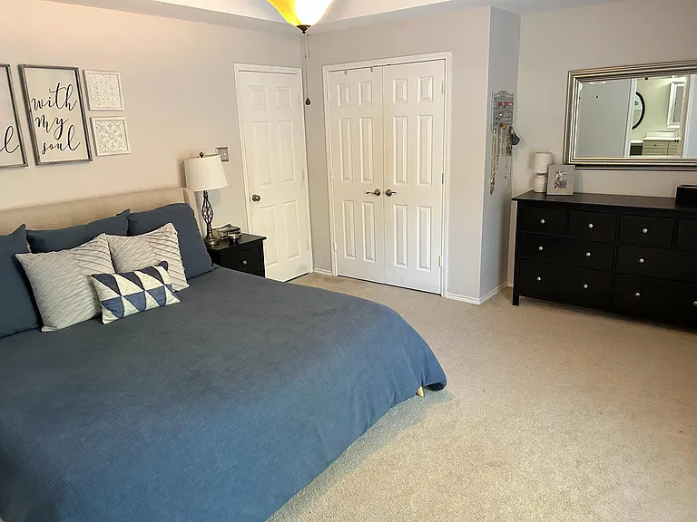 512 Arbor Oak Dr — Photo 12