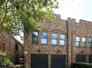 1315 Blair St, Houston, TX 77008