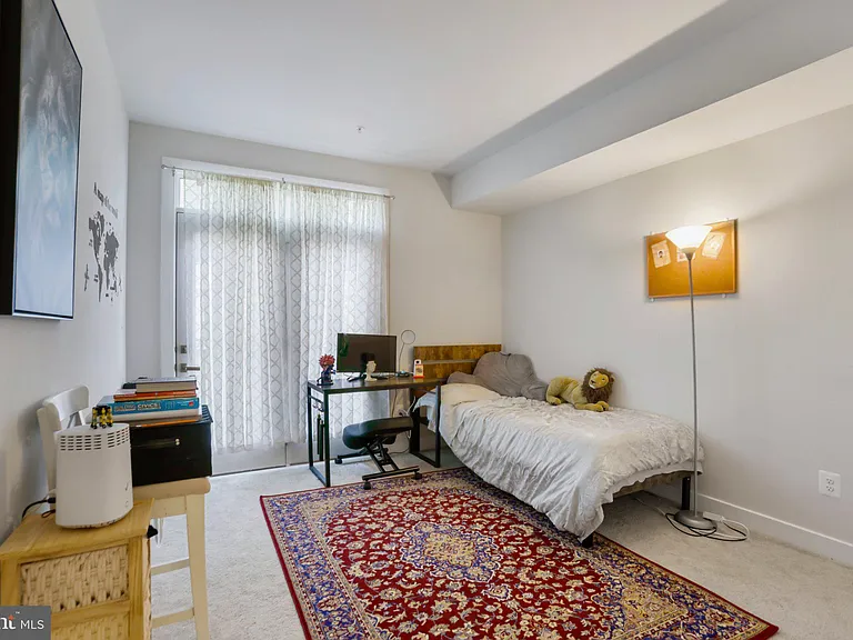 43011 Prophecy Ter — Photo 11