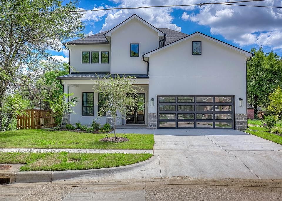 1908 Angelina Dr, Dallas, TX 75212 Zillow