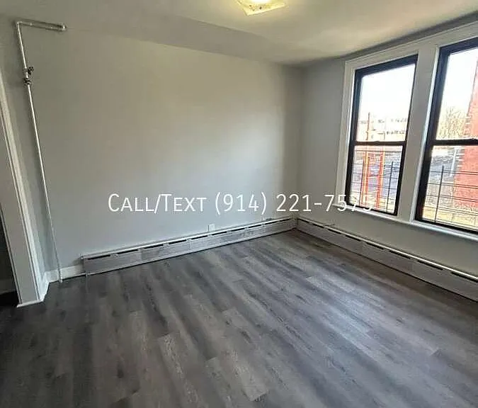 50 Herriot St #2S — Photo 4