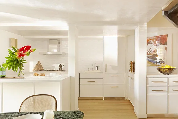 Sold by Corcoran | media 17