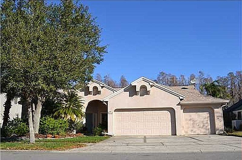 1st image of 3357 Amaca Cir