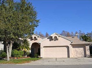 3357 Amaca Cir, Orlando, FL 32837
