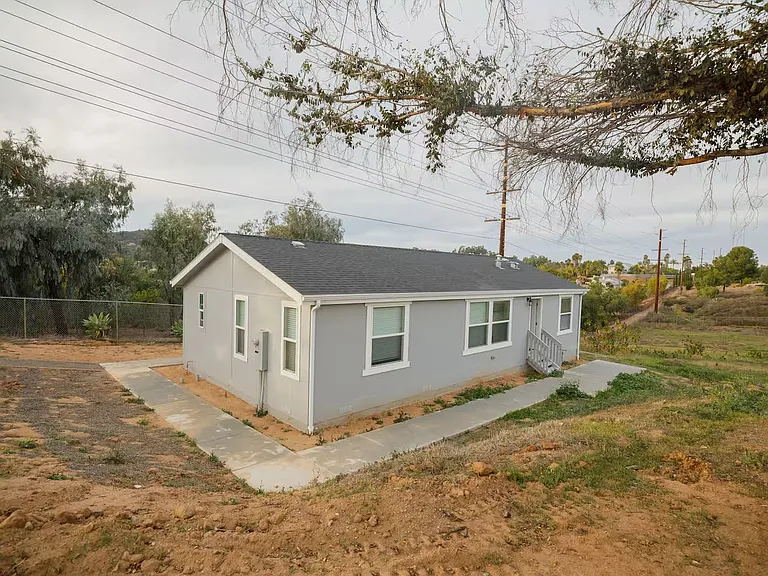 13826 Northcrest Ln — Photo 26