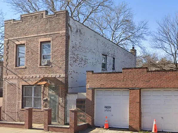 1367 Sutter Ave, Brooklyn, NY 11208