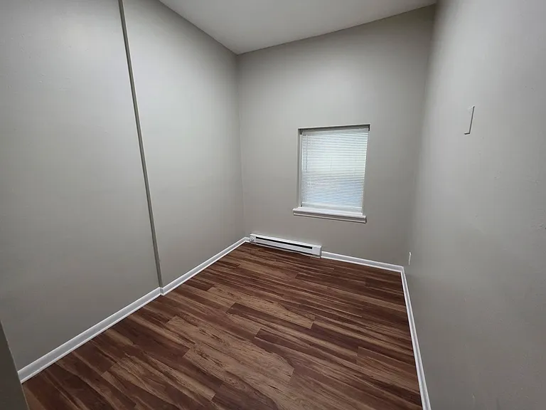617 W Turner St — Photo 11