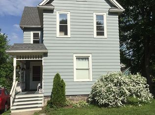 541 3rd St, Ann Arbor, MI 48103