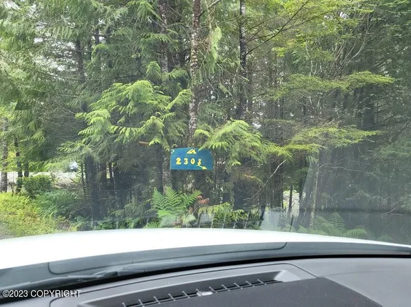 2308 S Tongass Hwy, Ketchikan, AK 99901