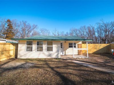 15775 Hallmark Ln, Saint Robert, MO, 65584