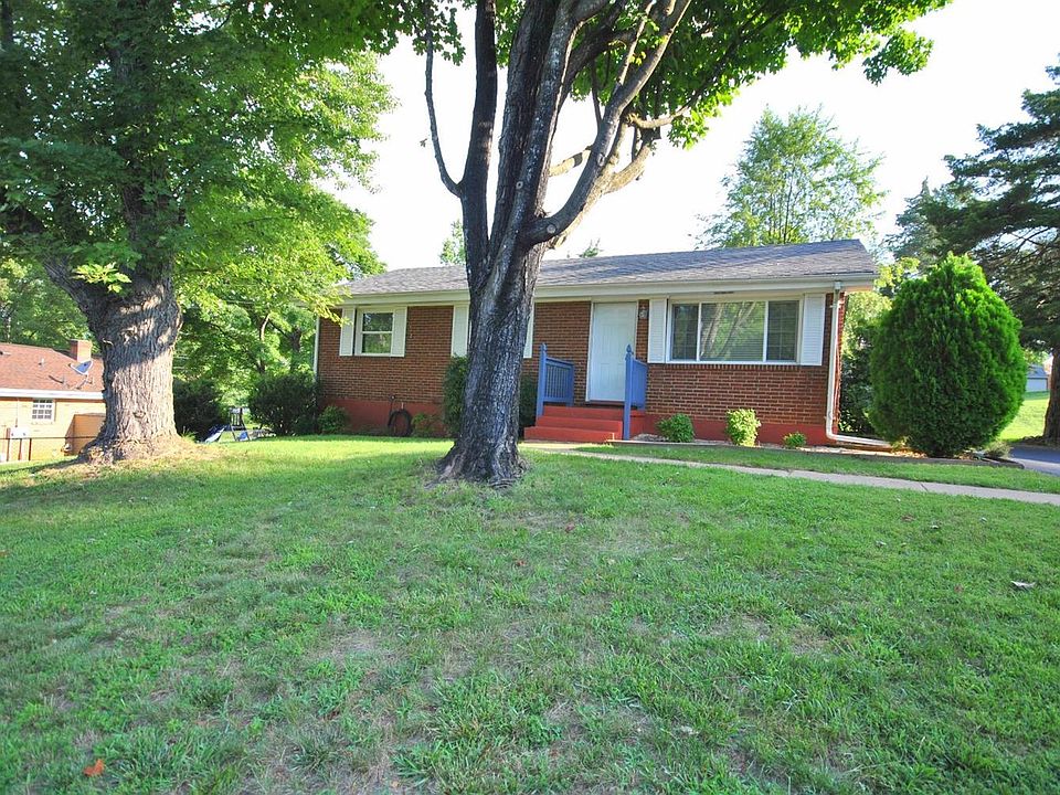 1st image of 1032 Ardmore Dr