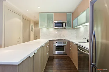 Sold by Modern Spaces