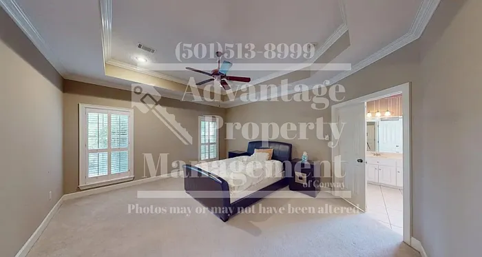 4335 Gazebo Dr — Photo 17
