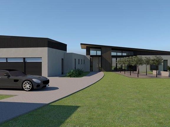 4th image of 5665 Crystal Drive
