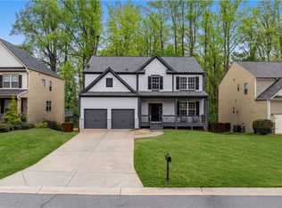 5635 Stevehaven Ln, Cumming, GA 30028
