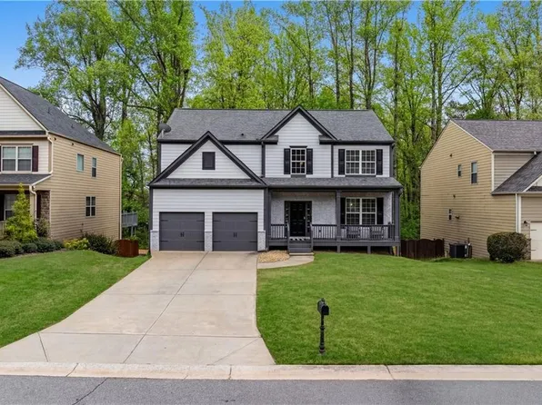 5635 Stevehaven Ln, Cumming, GA 30028