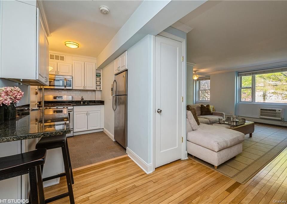 1st image of 119 E Hartsdale Ave APT 3C