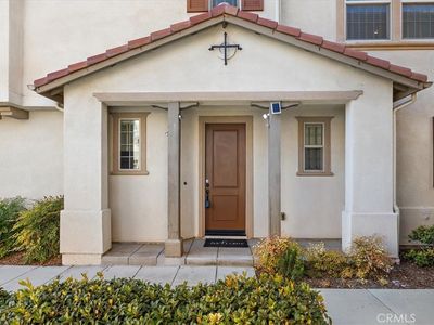 14537 Marquette Ave, Chino, CA, 91710