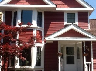 1248 Prince Edward Way, Norfolk, VA 23517
