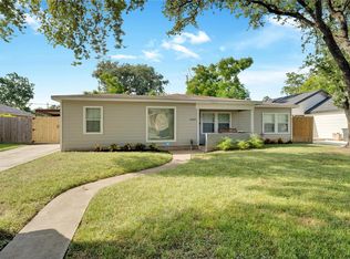 4907 Marietta Ln, Houston, TX 77021