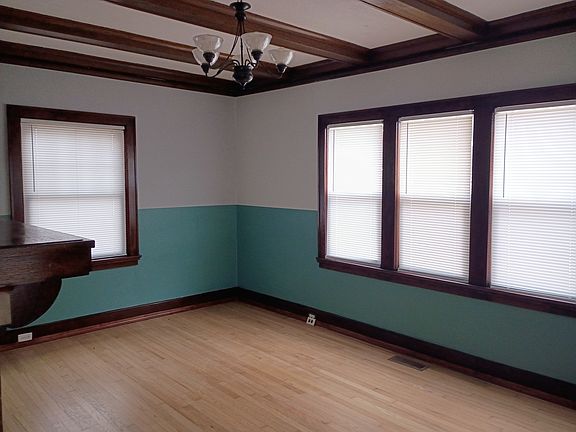 3rd image of 1445 10th St