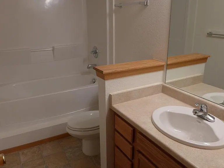 2802 Sundown Ln #J101 — Photo 6