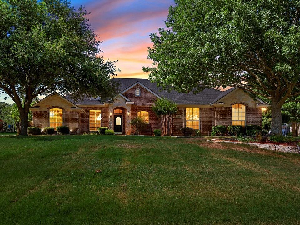 1st image of 3019 Running Brook Dr
