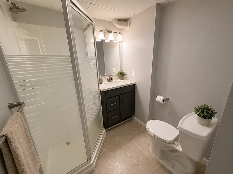 6941 Sheridan Ave S — Photo 9