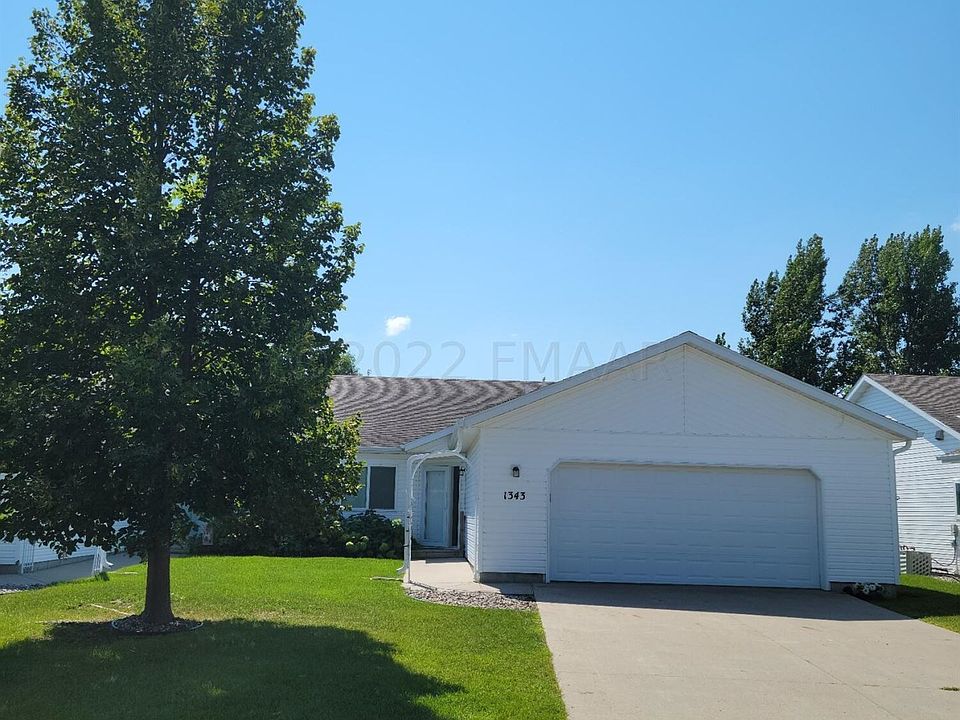 1st image of 1343 32nd Street Cir S