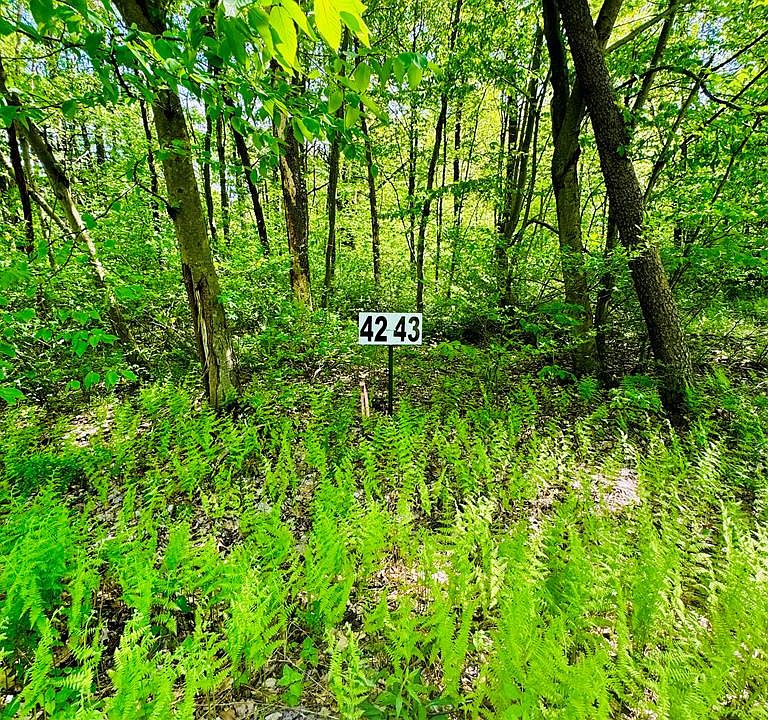 1st image of LOT 42 Paradise Rd