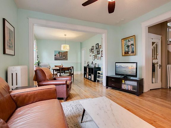4th image of 3738 1st Ave S