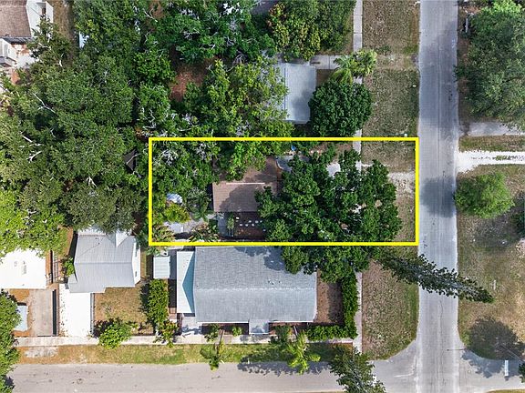 3rd image of 1213 55th St S