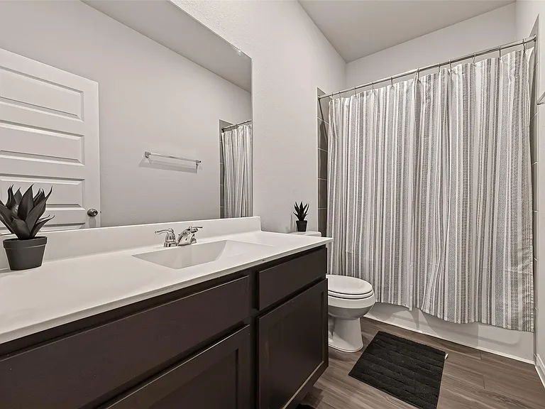 3013 Chestnut Ln — Photo 28