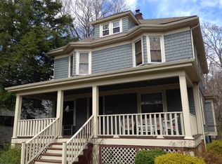 2935 Somerton Rd, Cleveland Heights, OH 44118