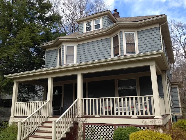 2935 Somerton Rd photo 1