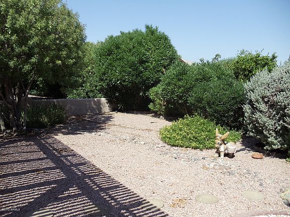 5th image of 1528 Leisure World Boulevard