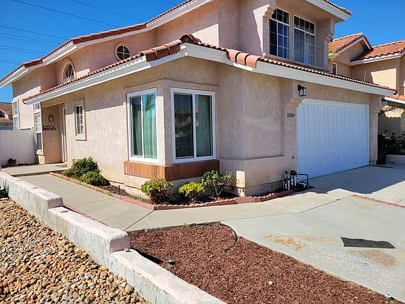 4th image of 10804 Penara St
