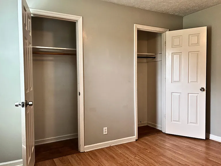 780 Garrison Dr — Photo 15