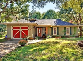 1341 Ptarmigan Dr, Charleston, SC 29412