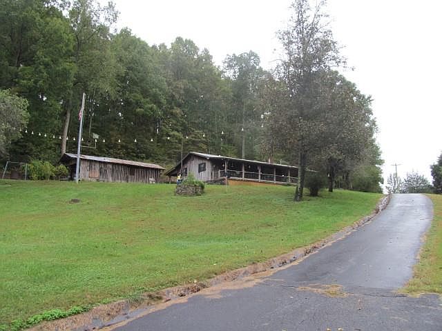 1st image of 1540 Centerville Hwy N