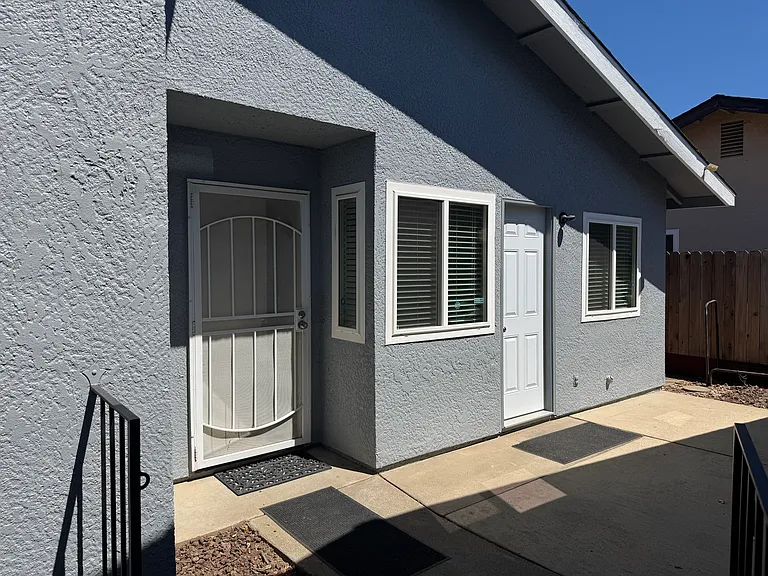 9278 Defiance Cir — Photo 3