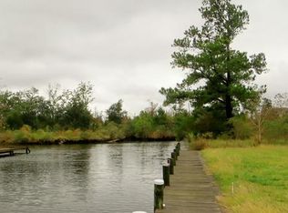 Mindanao St, Bay Saint Louis, MS 39520