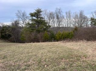 LOT 33 Chrystal Ln, Barboursville, WV