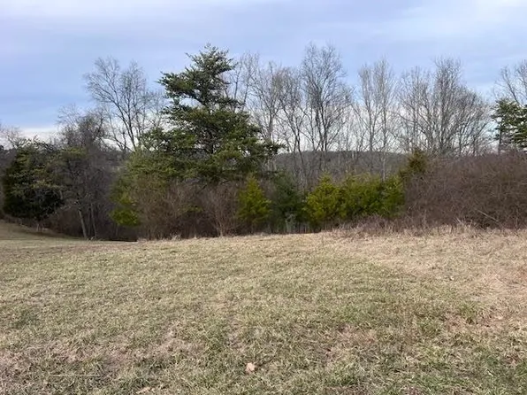 LOT 33 Chrystal Ln, Barboursville, WV 25504