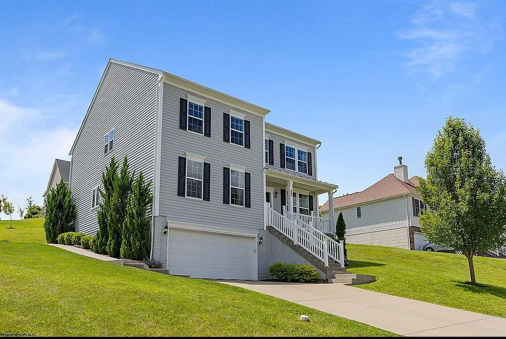 Property photo 4