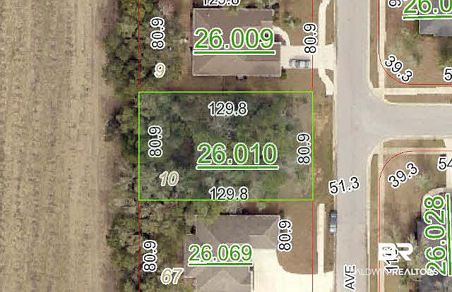 1st image of 10 Cadena Creek Ave