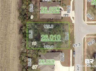 10 Cadena Creek Ave, Fairhope, AL 36532