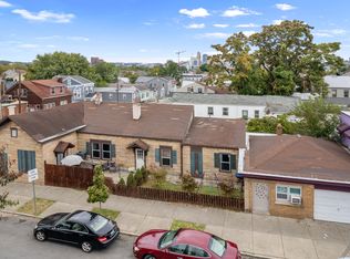 117 W 11th St, Newport, KY