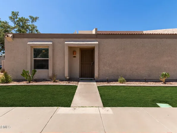 1342 W EMERALD Avenue #312, Mesa, AZ 85202
